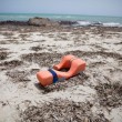 Migranti, naufragio a Creta. Libia, 117 corpi in spiaggia 4
