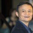 Jack Ma (Alibaba) compra 2 prestigiosi vigneti a Bordeaux1