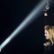 Madonna scagionata: "Vogue" non è un plagio