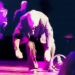YOUTUBE Meat Loaf collassa durante concerto in Canada6