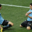 Messico-Uruguay streaming-diretta tv: dove vedere Coppa america