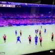 Luka Modric VIDEO gol Turchia-Croazia 0-1 (Euro 2016)