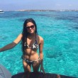 Spagna, Stefano Bertona e russa morti su yacht: avvelenati? 5
