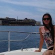 Spagna, Stefano Bertona e russa morti su yacht: avvelenati? 9