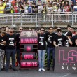 MotoGp Barcellona: vince Valentino Rossi poi Marquez Pedrosa4