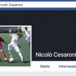 Calciomercato Juventus, Nicolò Cesaroni lasciato alla Roma: ecco perchè_2