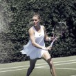 Winbledon, Nike costretta a ritirare completi da tennis: "Si vede tutto" 2