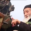 VIDEO YOUTUBE Nonno Isis: Muhammed Amin jihadista a 81 anni 2