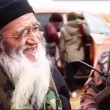 VIDEO YOUTUBE Nonno Isis: Muhammed Amin jihadista a 81 anni 3
