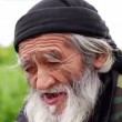 VIDEO YOUTUBE Nonno Isis: Muhammed Amin jihadista a 81 anni 5