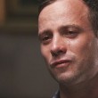 VIDEO YOUTUBE Oscar Pistorius piange: "Non voglio tornare in carcere" 4