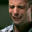 VIDEO YOUTUBE Oscar Pistorius piange: "Non voglio tornare in carcere" 5