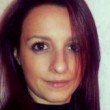 Veronica Panarello, periti: "Uccise Loris con lucidità"