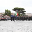 2 giugno, Mattarella: "E' festa di un'Italia migliore7