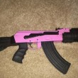 Pink Pistols, dopo Orlando pistole ai gay che vogliono difendersi03