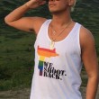 Pink Pistols, dopo Orlando pistole ai gay che vogliono difendersi02