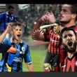 Pisa-Foggia: Sportube streaming, RaiSport 1 diretta tv finale playoff