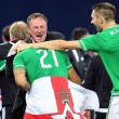 Polonia–Irlanda del Nord, diretta live Euro 2016 su Blitz con Sportal_1