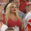 Polonia-Portogallo: FOTO e diretta live quarti Euro 2016