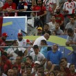 Polonia-Portogallo: FOTO e HIGHLIGHTS quarti Euro 2016