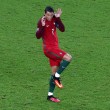 Portogallo-Austria 0-0. Video gol highlights, foto e pagelle_2