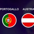 Portogallo-Austria: diretta live Euro 2016 su Blitz con Sportal_2