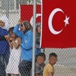 Turchia: guardie al confine uccidono 8 siriani, 4 erano bambini