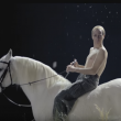 VIDEO YOUTUBE Putin Putout, la satira su #TheMockingbirdMan 5