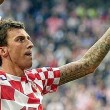 Repubblica Ceca-Croazia, diretta. Formazioni ufficiali e video gol highlights