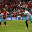 Repubblica Ceca-Turchia 0-2. Video gol highlights, foto e pagelle_2
