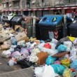 Roma, sciopero netturbini 15 giugno: ancora caos rifiuti
