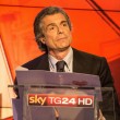 Roma, la sfida tv dei candidati sindaco Raggi, Meloni... 3