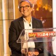 Roma, la sfida tv dei candidati sindaco Raggi, Meloni... 5