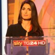 Roma, la sfida tv dei candidati sindaco Raggi, Meloni... 7
