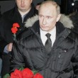 Euro 2016, ultrà russi espulsi: c'è anche un amico di Putin FOTO 4
