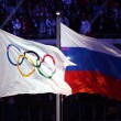 Doping, atleti russi esclusi da Olimpiadi Rio. Mosca: "Reagiremo"