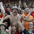 Galles-Irlanda del Nord: diretta live ottavi Euro 2016 su Blitz. Formazioni