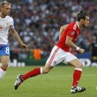 Russia-Galles 0-3. Video gol highlights, foto e pagelle_5