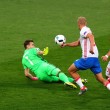Russia-Galles 0-3. Video gol highlights, foto e pagelle_7
