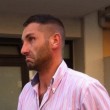 Salvatore Parolisi, condanna confermata: 20 anni per delitto Melania Rea
