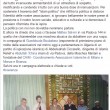 Matteo Salvini in moschea "a chiedere voti". FOTO su Facebook3