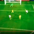Schweinsteiger VIDEO gol Germania-Ucraina 2-0 Euro 2016
