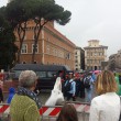2 giugno, Mattarella: "E' festa di un'Italia migliore