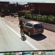 Google Maps Roma, zoom sulla FOTO e vedi... 3
