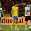 Svezia-Belgio 0-1. Video gol highlights, foto e pagelle_1