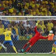 Svezia-Belgio 0-1. Video gol highlights, foto e pagelle_2