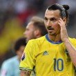 Svezia-Belgio 0-1. Video gol highlights, foto e pagelle_4