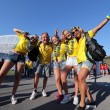 Svezia-Belgio 0-1. Video gol highlights, foto e pagelle_6