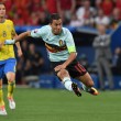 Svezia-Belgio 0-1. Video gol highlights, foto e pagelle_9