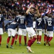 Svizzera-Francia: diretta live Euro 2016 su Blitz con Sportal_1